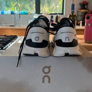 ON CLOUD X3 BRAND NEW shoes